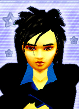 Guest_macwolf