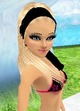 Guest_emogyrll