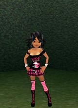 Guest_Fayzinea