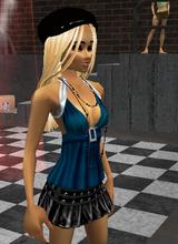 Guest_nina0123456