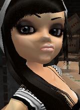 Guest_xxxdesinaxxx