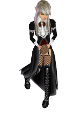 Guest_Eleonaryah