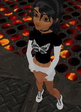Guest_PurplePepp