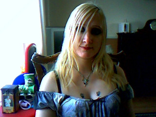 Guest_summerfairyx