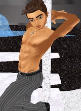 COOLING4