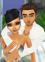 COOLING4