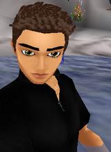 COOLING4