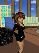 Guest_jay1234456787