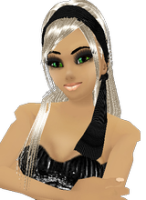 Avatar pic