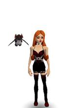 Guest_MidnightVamp74