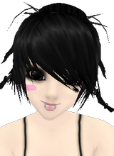 avatar picture
