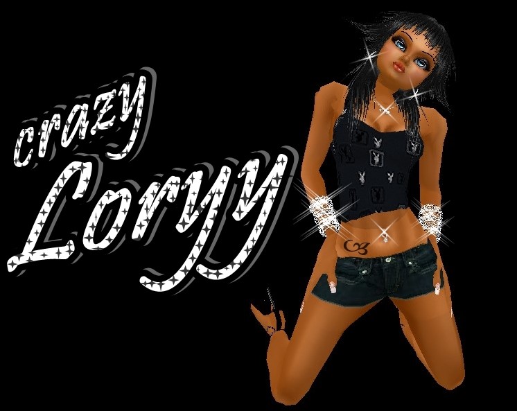 loryy4you