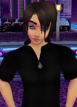 Guest_scooterboots69