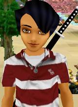 Guest_Vedantik