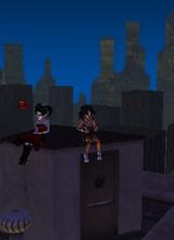 Guest_Glorytime