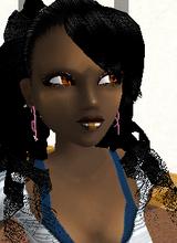 Guest_BLKDIAMOND4