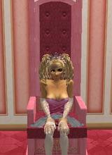 Guest_heyguys99