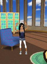 Guest_jharra