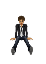 Guest_JamesB18
