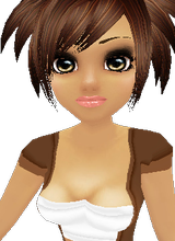 avatar picture