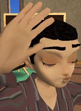 Guest_Jonahrh