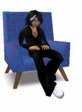 Guest_desertguy