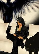 Guest_desertguy