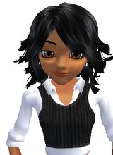 Guest_TheSenner