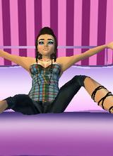Guest_katiex18x