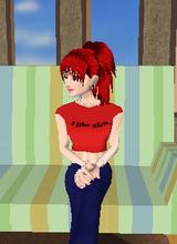 Guest_sammielovespussies