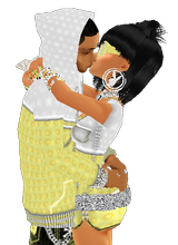 Guest_MsHoneyBunn