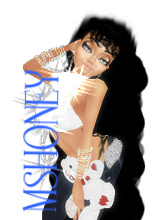 Guest_MsHoneyBunn