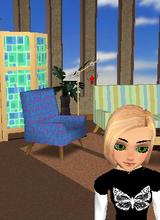 Guest_nataschaverheyen