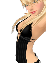 Guest_OMGcristi