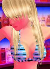 Guest_OMGcristi