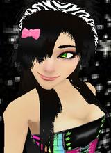 Guest_Amforever1