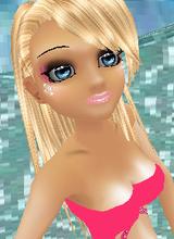 Guest_hugablexxx