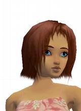 Guest_moberlybaby