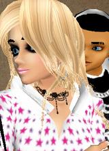 Guest_xxxmizzblackxxx