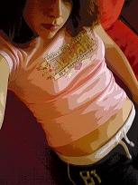 Guest_xXlOvLyBuNnYxX