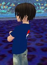 Guest_blaksword11