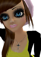 Guest_Evelin4ik