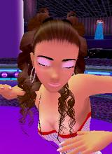 Guest_LilaAdler