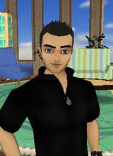 Guest_hardmac
