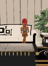 Guest_mszdogg