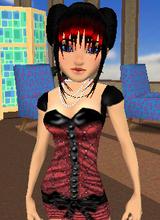 Guest_AiyanaMariee