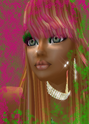 avatar picture