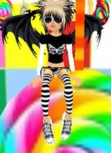 Guest_emochessie