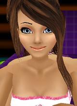Guest_whitney484