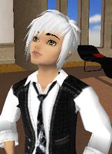 Guest_cc123459
